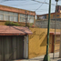 3 Schlafzimmer Villa zu verkaufen in Tultitlan, Mexico, Tultitlan