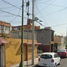 3 Schlafzimmer Villa zu verkaufen in Tultitlan, Mexico, Tultitlan