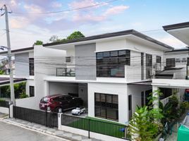 4 Bedroom House for sale in Cebu City, Central Visayas, Cebu City, Cebu, Central Visayas