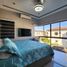 4 Bedroom House for sale in Cebu City, Central Visayas, Cebu City, Cebu, Central Visayas