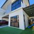4 Bedroom House for sale in Cebu City, Central Visayas, Cebu City, Cebu, Central Visayas
