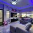 4 Bedroom House for sale in Cebu City, Central Visayas, Cebu City, Cebu, Central Visayas