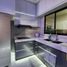 4 Bedroom House for sale in Cebu City, Central Visayas, Cebu City, Cebu, Central Visayas