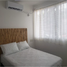 4 Habitación Casa en venta en Del Centro, Oaxaca, Del Centro