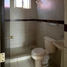 4 Habitación Casa en venta en Del Centro, Oaxaca, Del Centro
