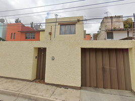 4 Habitación Casa en venta en Del Centro, Oaxaca, Del Centro