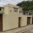 4 Habitación Casa en venta en Del Centro, Oaxaca, Del Centro