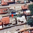 4 Habitación Casa en venta en Del Centro, Oaxaca, Del Centro