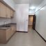 1 Bedroom Condo for sale at Paseo De Roces, Makati City