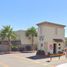 3 Schlafzimmer Villa zu verkaufen in Hermosillo, Sonora, Hermosillo