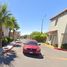 3 Schlafzimmer Villa zu verkaufen in Hermosillo, Sonora, Hermosillo