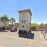 3 Schlafzimmer Villa zu verkaufen in Hermosillo, Sonora, Hermosillo