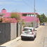 2 Schlafzimmer Villa zu verkaufen in La Paz, Baja California Sur, La Paz