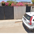 2 Schlafzimmer Villa zu verkaufen in La Paz, Baja California Sur, La Paz