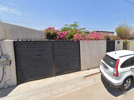 2 Schlafzimmer Villa zu verkaufen in La Paz, Baja California Sur, La Paz