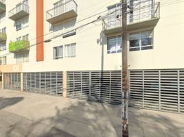  Departamento en venta en Gustavo A Madero, Ciudad de México, Gustavo A Madero