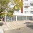  Departamento en venta en Gustavo A Madero, Ciudad de México, Gustavo A Madero