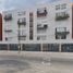  Departamento en venta en Gustavo A Madero, Ciudad de México, Gustavo A Madero