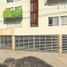  Departamento en venta en Gustavo A Madero, Ciudad de México, Gustavo A Madero
