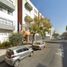  Departamento en venta en Gustavo A Madero, Ciudad de México, Gustavo A Madero