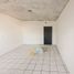 3 Schlafzimmer Haus zu verkaufen in San Pedro Garza Garcia, Nuevo Leon, San Pedro Garza Garcia