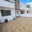 3 Schlafzimmer Haus zu verkaufen in Corregidora, Queretaro, Corregidora, Queretaro, Mexiko