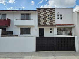 3 Schlafzimmer Haus zu verkaufen in Corregidora, Queretaro, Corregidora, Queretaro, Mexiko