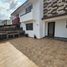 3 Schlafzimmer Haus zu verkaufen in Corregidora, Queretaro, Corregidora, Queretaro, Mexiko