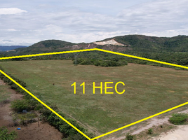  Land for sale in Flandes, Tolima, Flandes