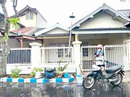 4 Kamar Rumah for sale in Kidung Kandang, Malang Regency, Kidung Kandang