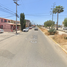 3 Schlafzimmer Villa zu verkaufen in Ensenada, Baja California, Ensenada