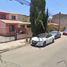 3 Schlafzimmer Villa zu verkaufen in Ensenada, Baja California, Ensenada