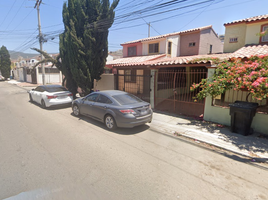 3 Schlafzimmer Villa zu verkaufen in Ensenada, Baja California, Ensenada