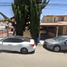 3 Schlafzimmer Villa zu verkaufen in Ensenada, Baja California, Ensenada