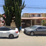 3 Schlafzimmer Villa zu verkaufen in Ensenada, Baja California, Ensenada