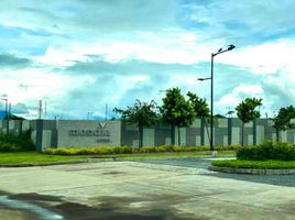  Terreno (Parcela) en venta en Calamba City, Calabarzon, Calamba City, Laguna, Calabarzon, Filipinas