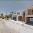 3 Schlafzimmer Villa zu verkaufen in Mazatlan, Sinaloa, Mazatlan