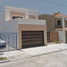 3 Schlafzimmer Villa zu verkaufen in Mazatlan, Sinaloa, Mazatlan