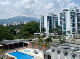 3 Bedroom Apartment for sale in Tolima, Ibague, Tolima