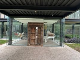 3 Habitación Casa en venta en Magdalena Contreras, Ciudad de México, Magdalena Contreras