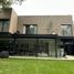 3 Habitación Casa en venta en Magdalena Contreras, Ciudad de México, Magdalena Contreras