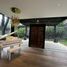 3 Habitación Casa en venta en Magdalena Contreras, Ciudad de México, Magdalena Contreras