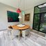 3 Habitación Casa en venta en Magdalena Contreras, Ciudad de México, Magdalena Contreras
