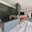 3 Habitación Casa en venta en Magdalena Contreras, Ciudad de México, Magdalena Contreras