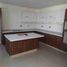 Villa 3 chambre à vendre à Toluca, Mexico, Toluca