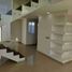 Villa 3 chambre à vendre à Toluca, Mexico, Toluca
