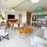 3 Schlafzimmer Appartement zu vermieten in Acapulco, Guerrero, Acapulco
