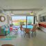 3 Schlafzimmer Wohnung zu vermieten in Acapulco, Guerrero, Acapulco, Guerrero