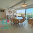 3 Schlafzimmer Appartement zu vermieten in Acapulco, Guerrero, Acapulco
