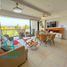3 Schlafzimmer Appartement zu vermieten in Acapulco, Guerrero, Acapulco